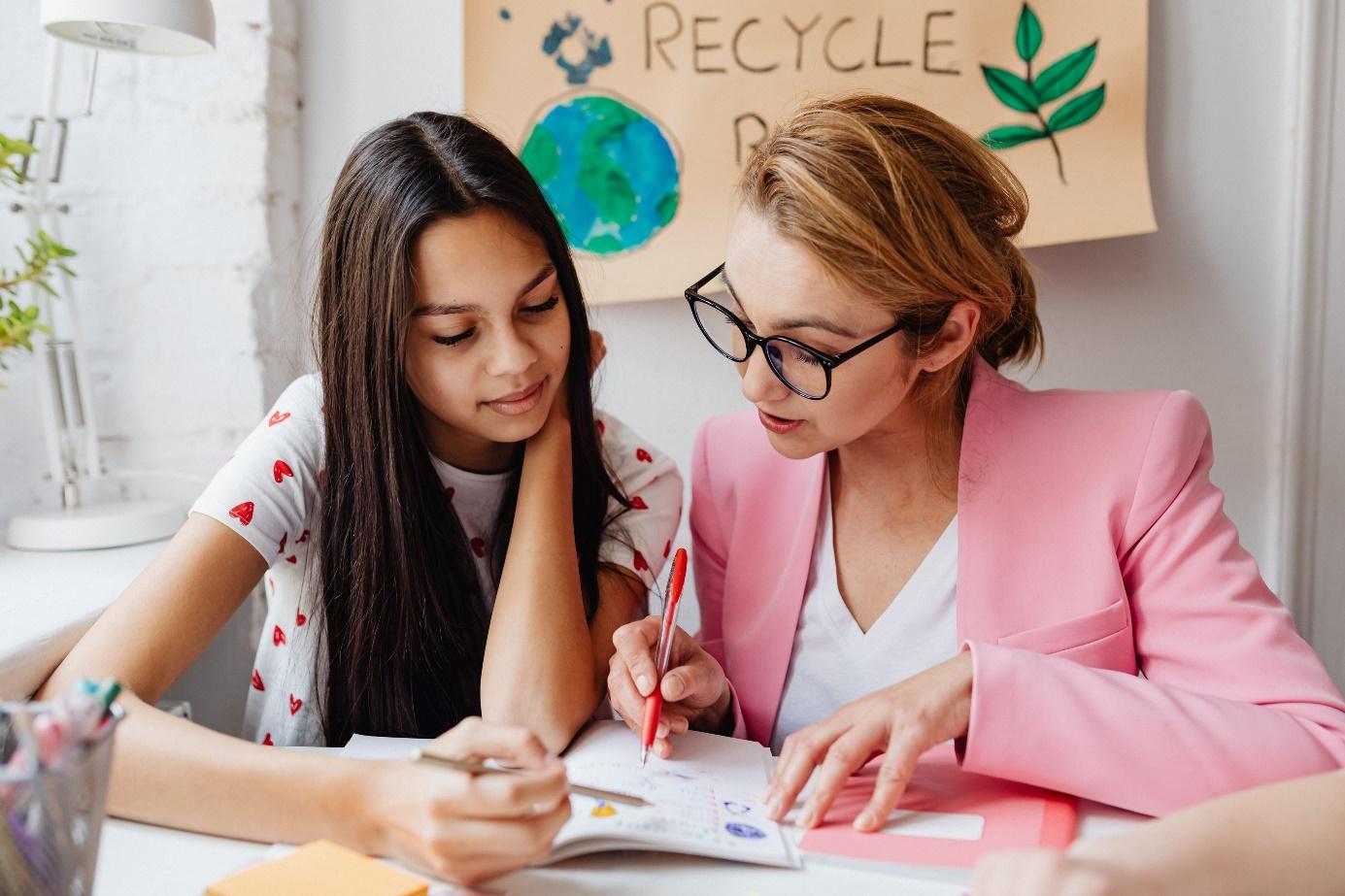 https://new.cardveritas.com/Apprendre la gestion financière aux jeunes avec une carte prépayée