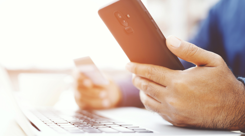 https://new.cardveritas.com/How to Avoid Overdraft Fees: 7 Effective Strategies