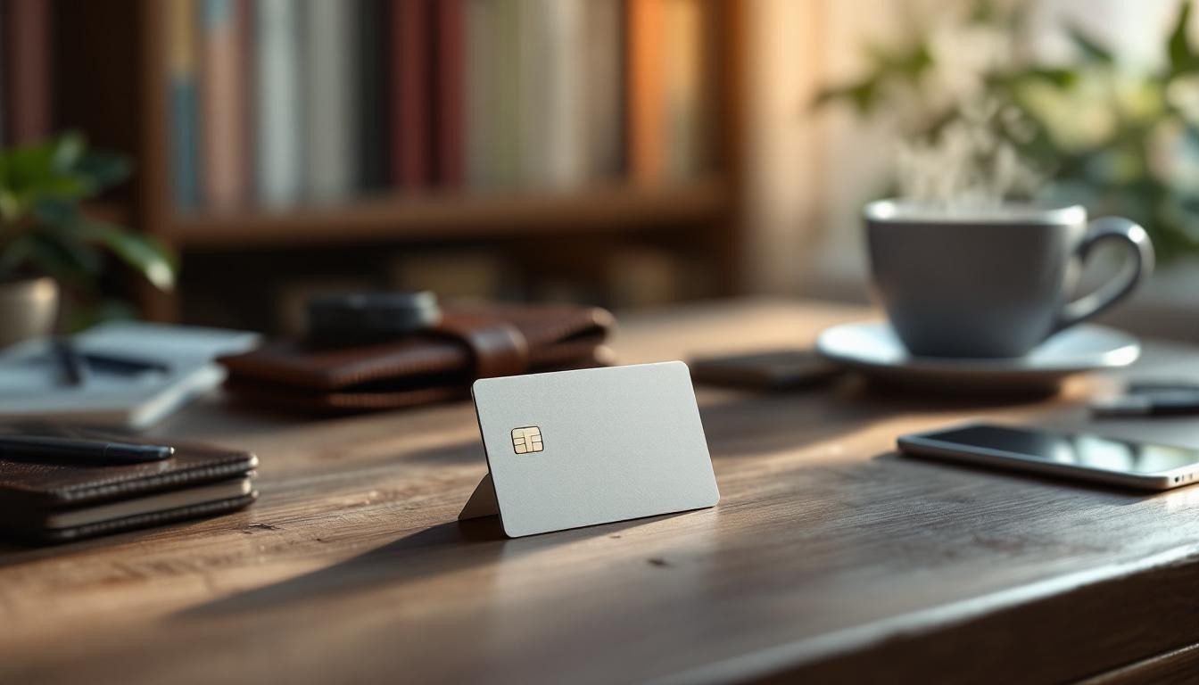 https://new.cardveritas.com/Skimming, phishing, piratage : comment éviter l’arnaque grâce à une carte prépayée