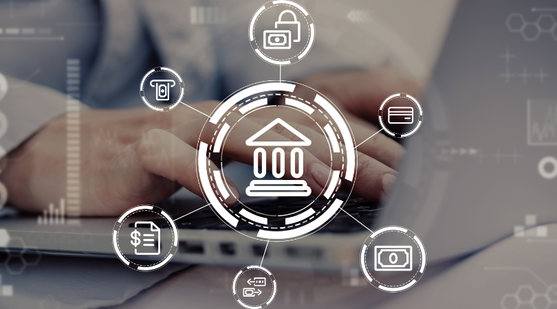 https://new.cardveritas.com/Banking Fees 2025: Comparison and Alternatives