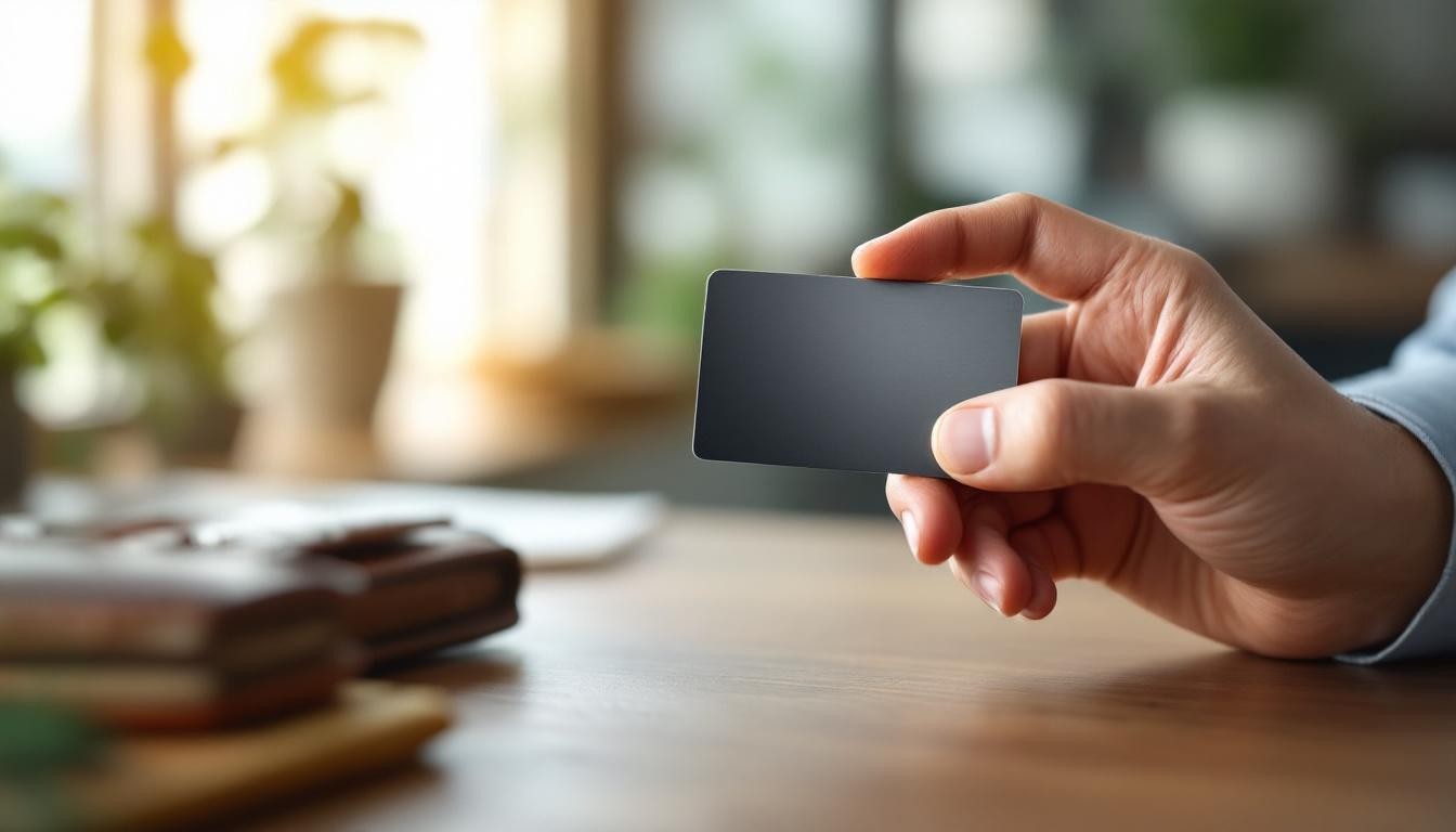 https://new.cardveritas.com/Arnaques bancaires : pourquoi une carte prépayée limite les risques de fraude ?