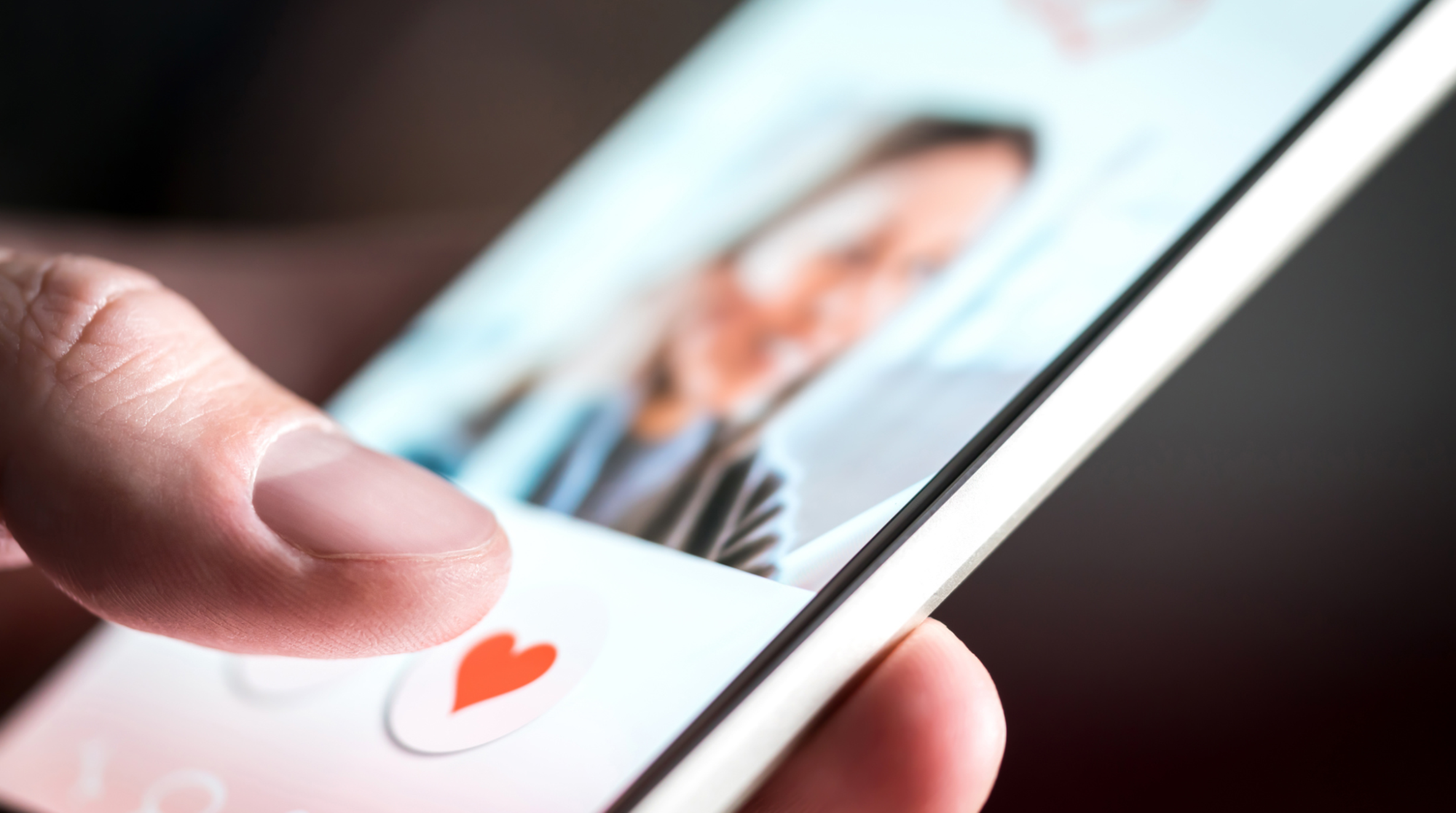 https://new.cardveritas.com/Peut-on utiliser une carte prépayée pour des sites de rencontres ?