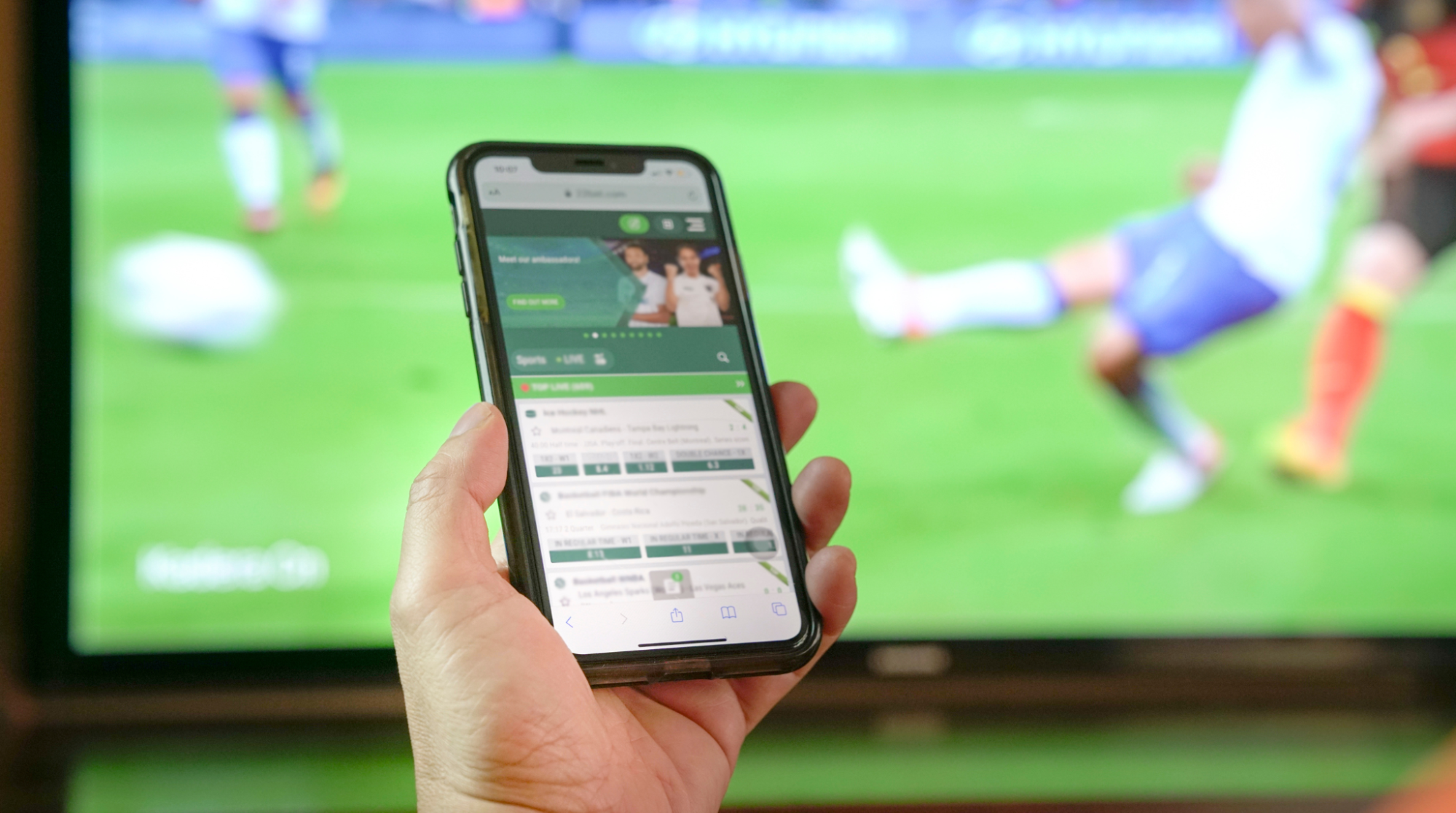 https://new.cardveritas.com/Can you use a prepaid card for sports betting?