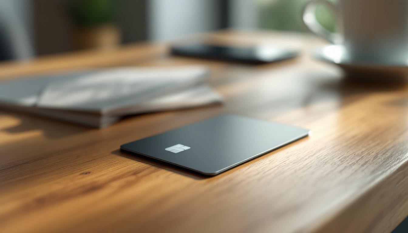 https://new.cardveritas.com/Fraude sans contact : la carte rechargeable est-elle la meilleure défense en 2025 ?