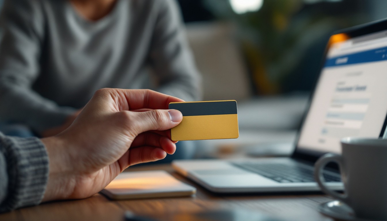 https://new.cardveritas.com/La fraude à la carte bancaire : Comment obtenir un remboursement ?