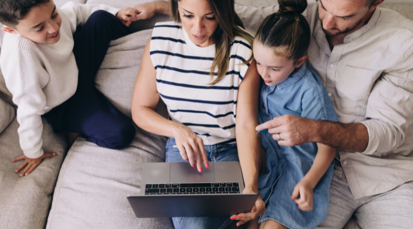 https://new.cardveritas.com/Family Budget: How to Manage Money with Prepaid Cards