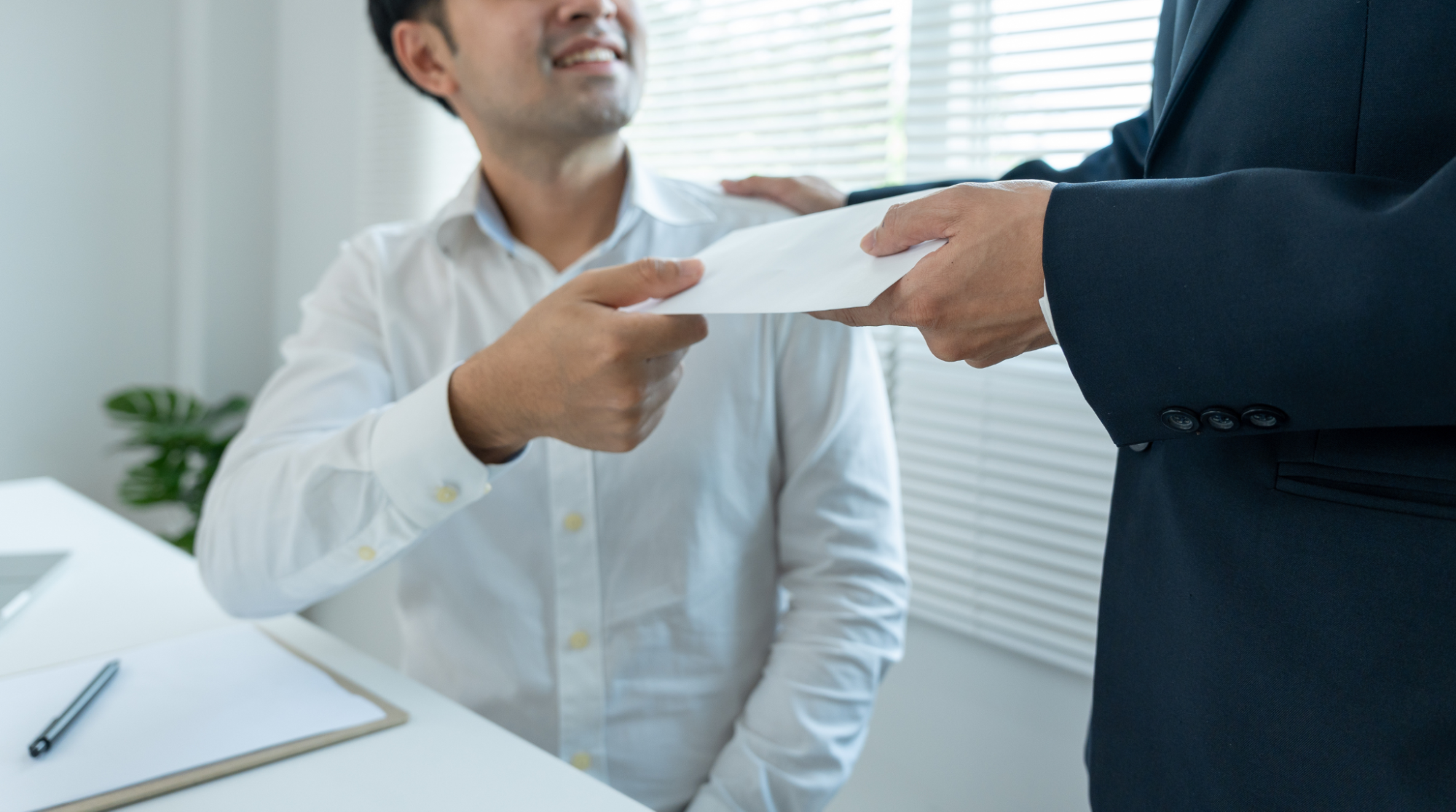 https://new.cardveritas.com/Getting Your Salary Without a Traditional Bank Account: How a Dedicated Account Number Works