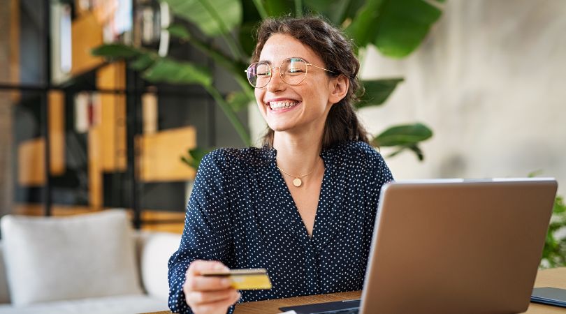 https://new.cardveritas.com/How to pay when you're banking banned?