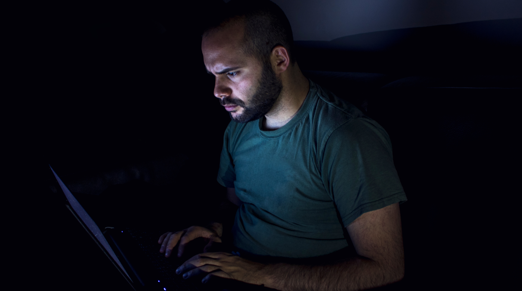 https://new.cardveritas.com/How to pay on an adult website discreetly