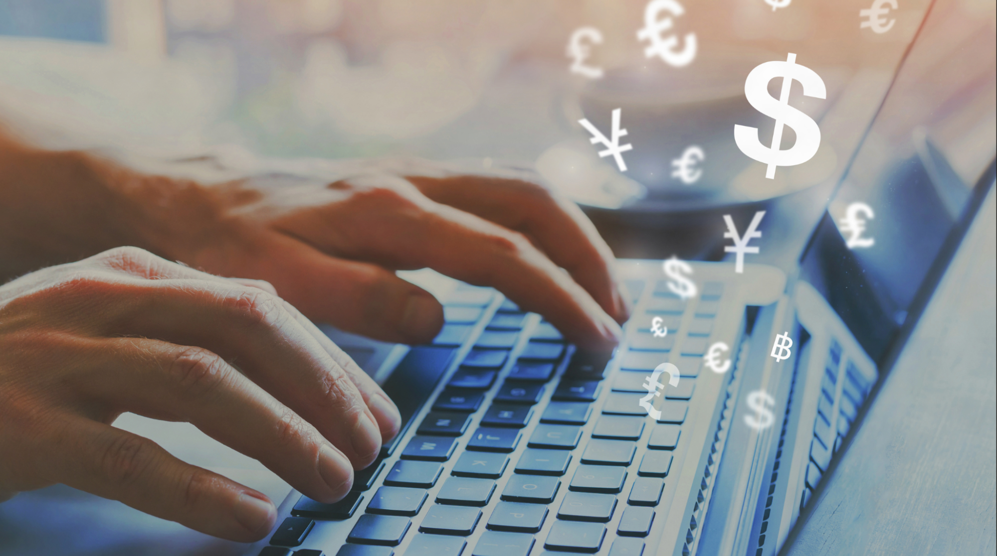 https://new.cardveritas.com/Comment envoyer de l'argent liquide à un proche en 2026 ?