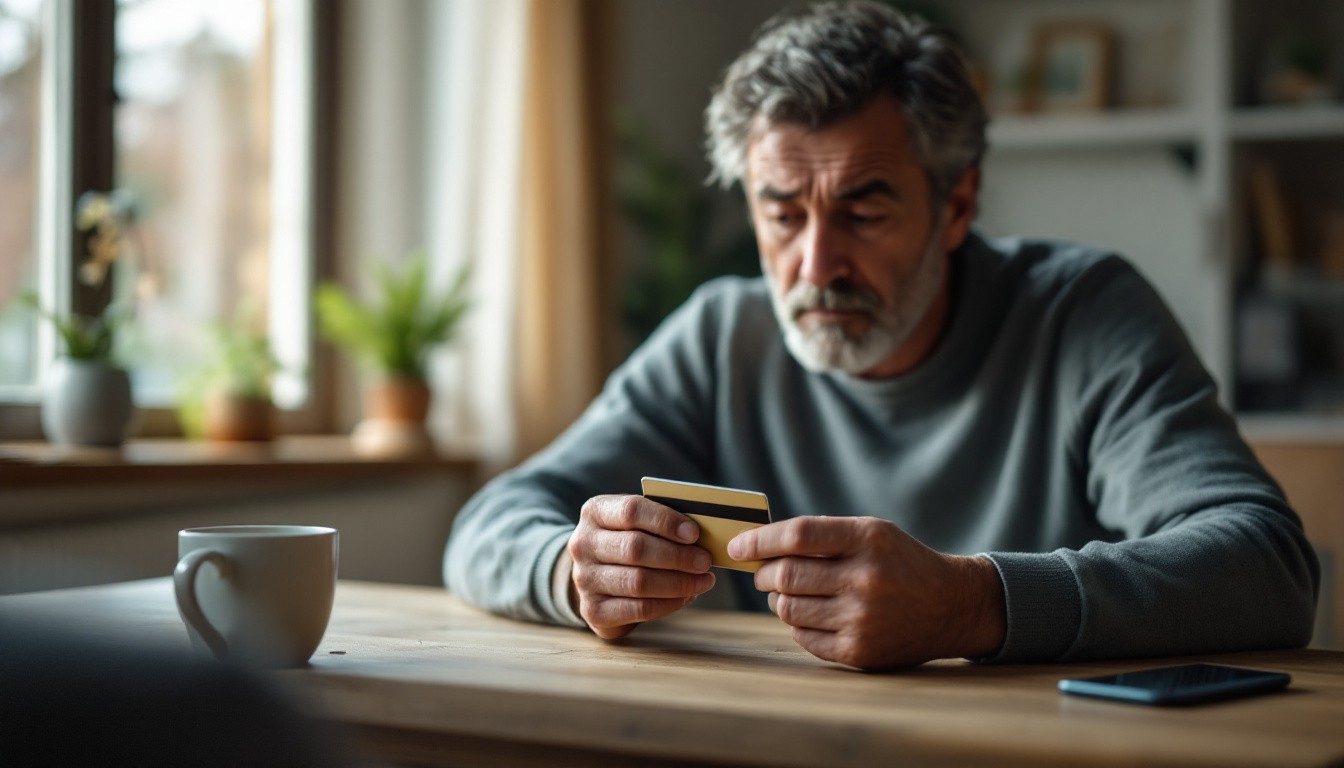 https://new.cardveritas.com/Identifier si votre carte bancaire a été compromise
