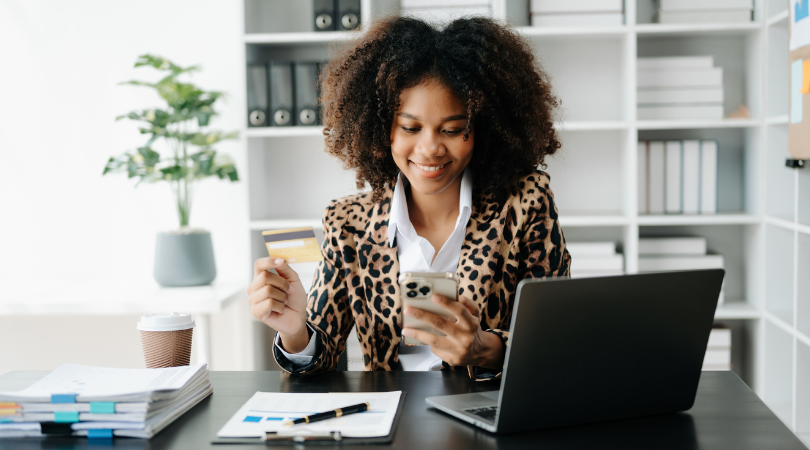 https://new.cardveritas.com/Interdit bancaire : quelles solutions de paiement s'offrent à vous ?