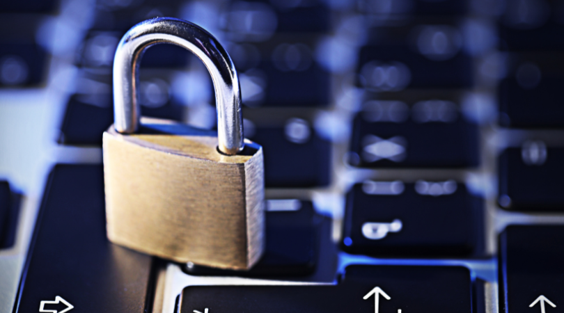 https://new.cardveritas.com/Banking Restrictions: Payment Solutions Available to You