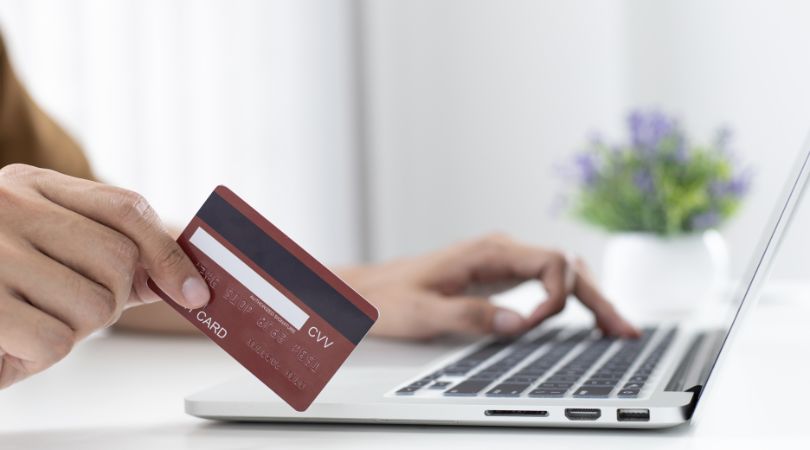 https://new.cardveritas.com/Can I get a Mastercard without a bank account?