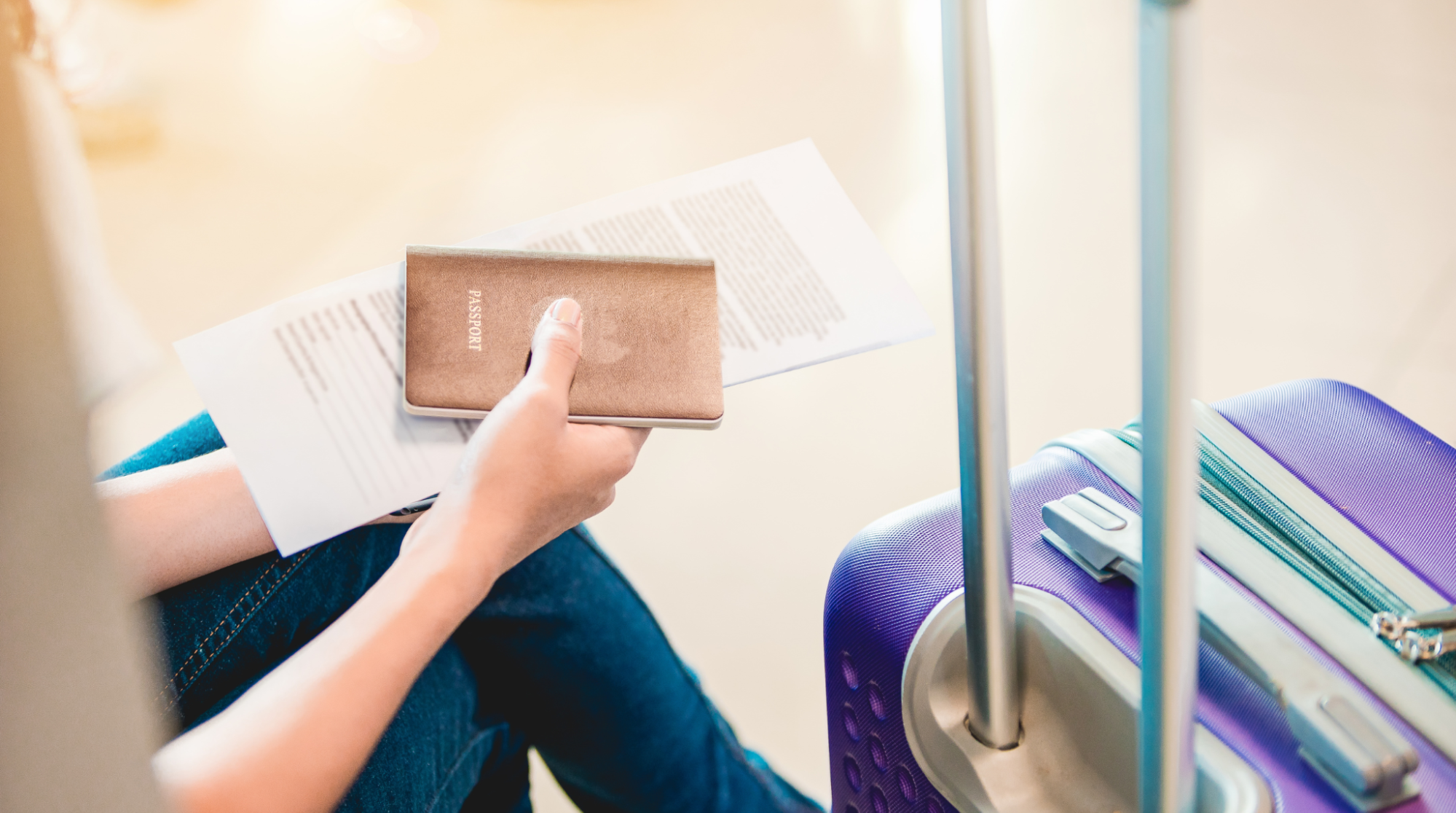 https://new.cardveritas.com/Paiement mobile en déplacement : optimiser ses paiements avec la carte Veritas