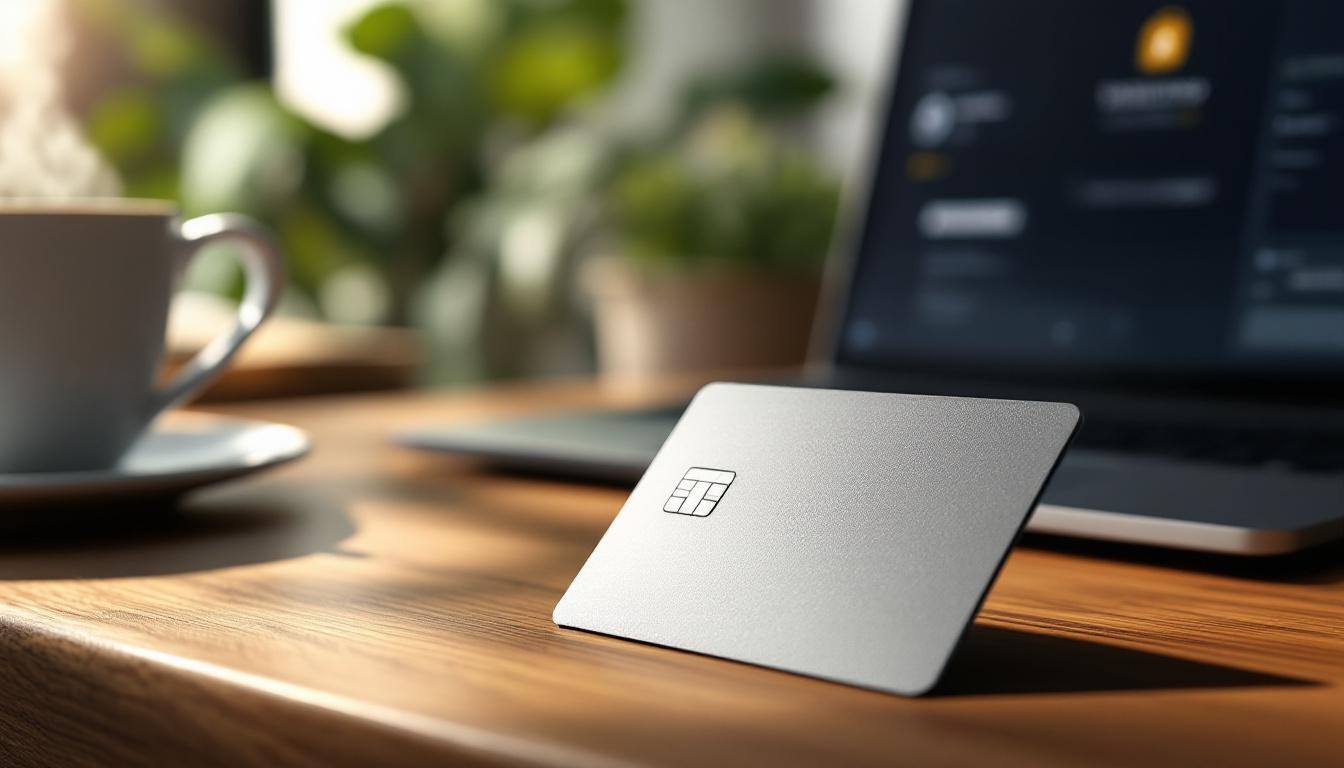 https://new.cardveritas.com/Paiement en ligne : les cartes sans lien avec votre compte courant sont-elles plus sûres ?