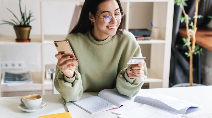 https://new.cardveritas.com/Is it possible to have a prepaid card with IBAN without a bank account?