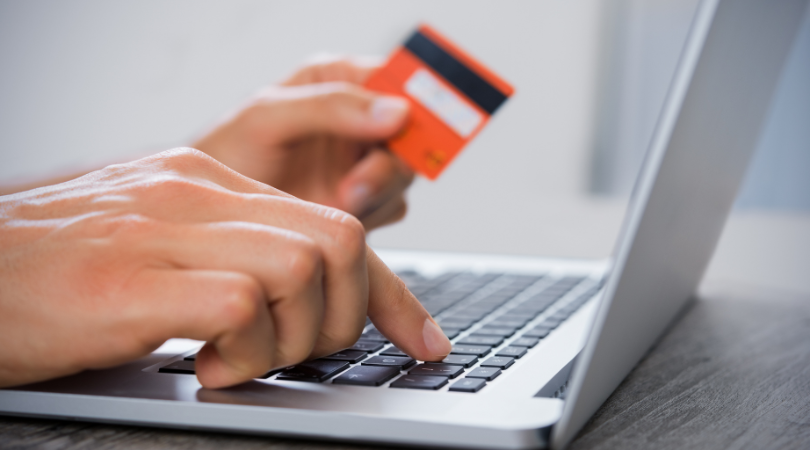 https://new.cardveritas.com/Paiement sécurisé en ligne : guide complet pour les consommateurs