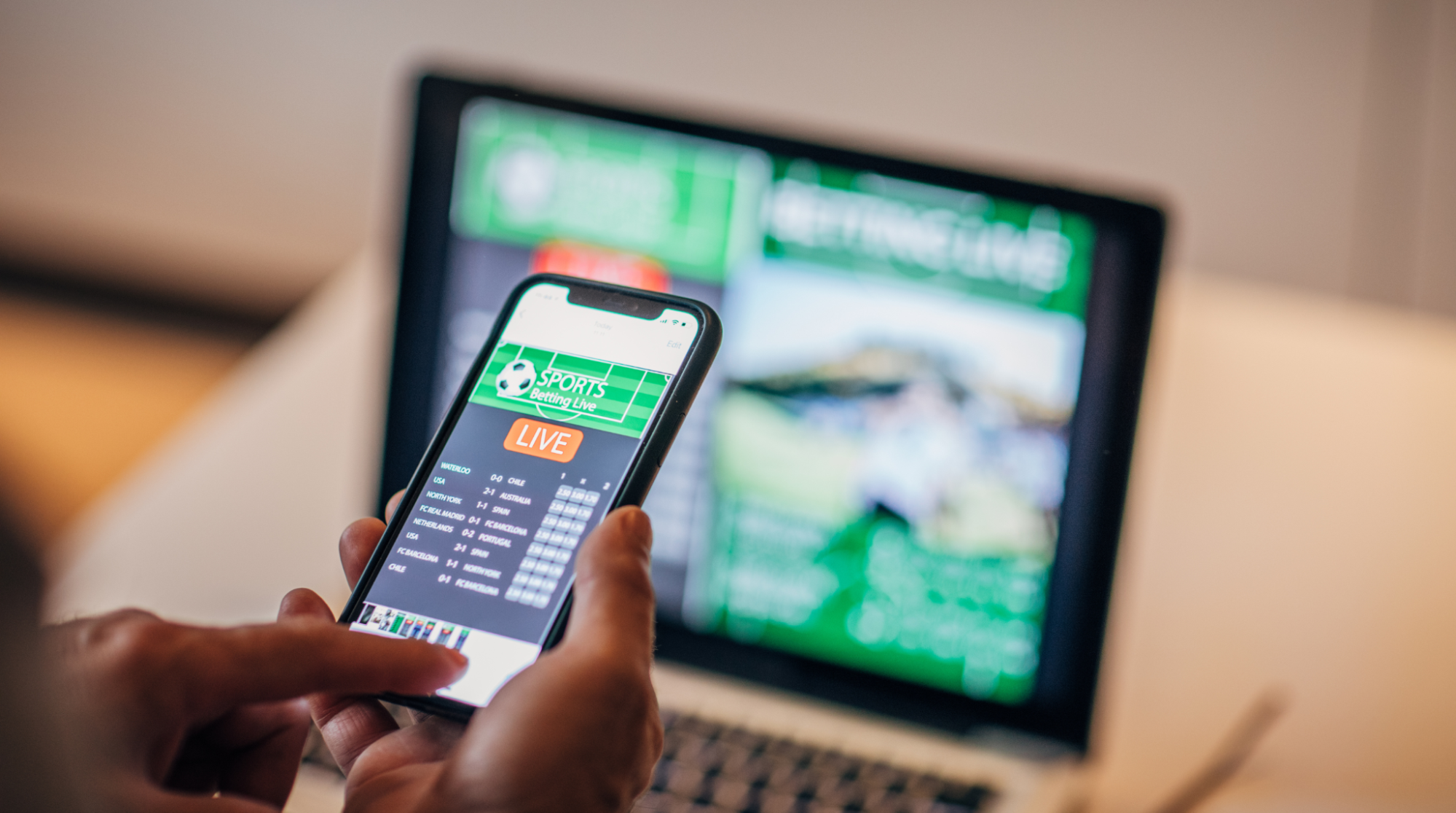 https://new.cardveritas.com/Carte Veritas et jeu en ligne agréé ANJ : gérer son budget de joueur