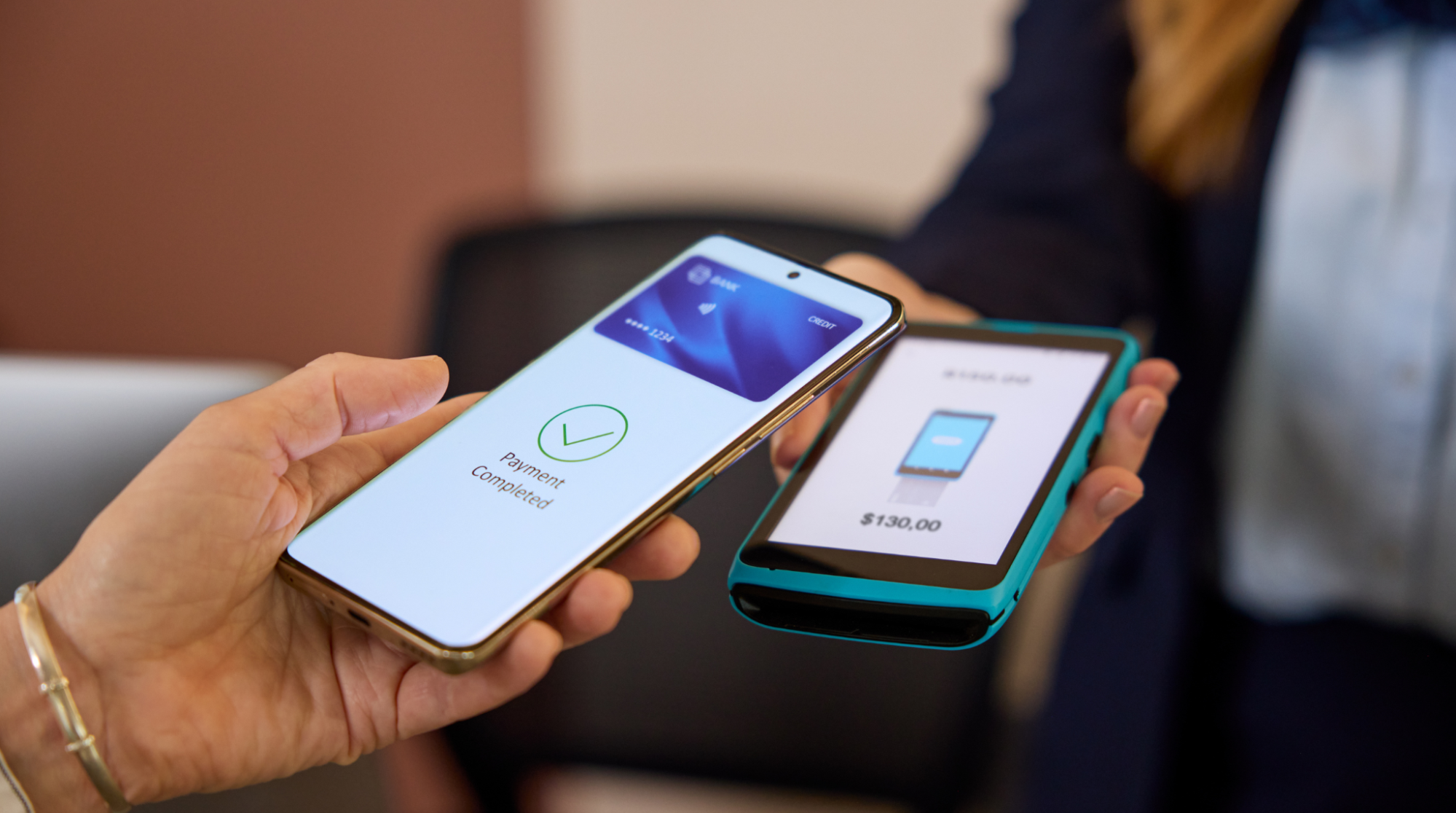 https://new.cardveritas.com/Virtual Card or Physical Card: Which One for Your Online Payments?