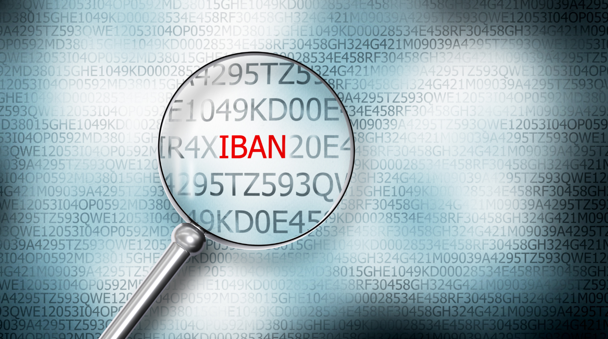 https://new.cardveritas.com/Quelle est la différence entre un RIB et un IBAN en France ?