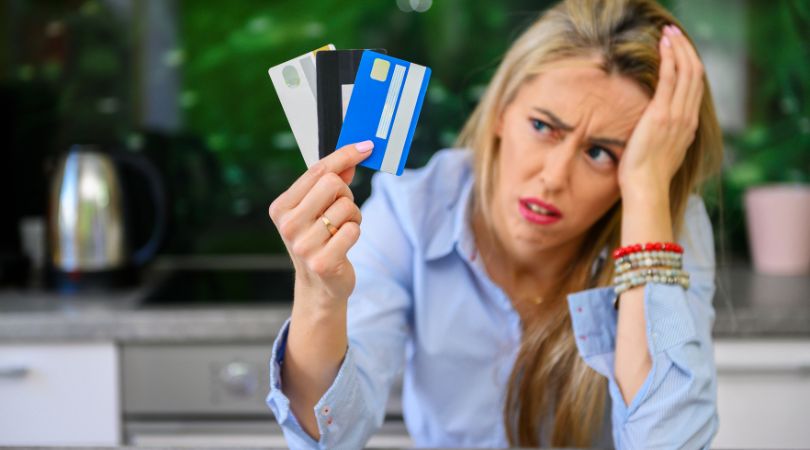 https://new.cardveritas.com/Quelle carte quand on est interdit bancaire ?