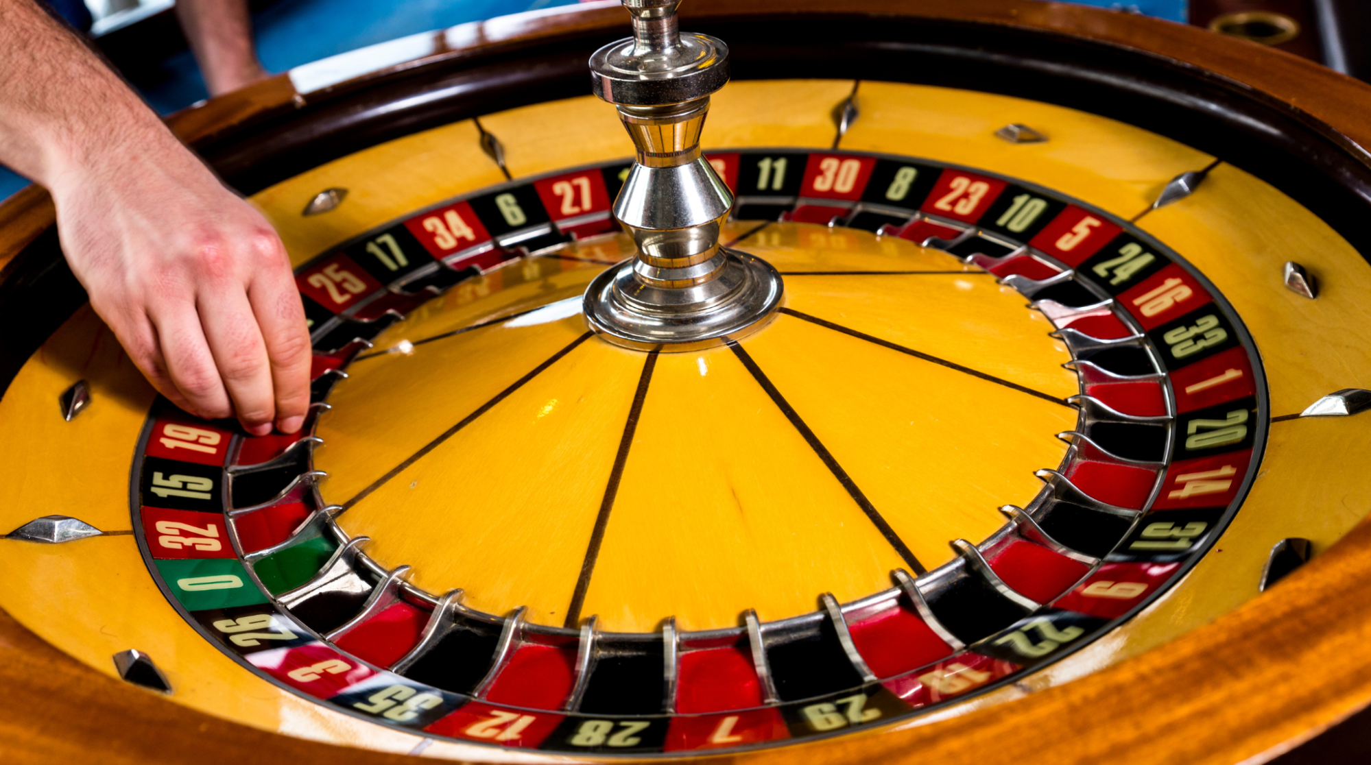 https://new.cardveritas.com/Why use a prepaid card at a Casino?