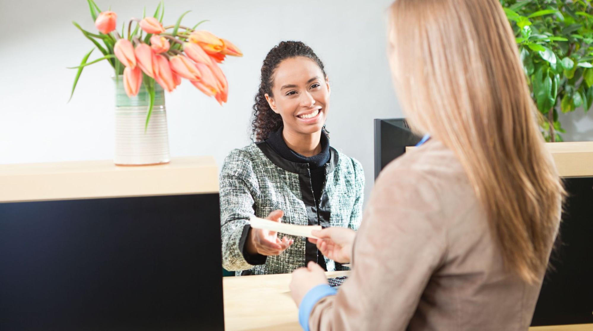 https://new.cardveritas.com/Why your traditional bank can freeze your account (and the alternative to stay in control)