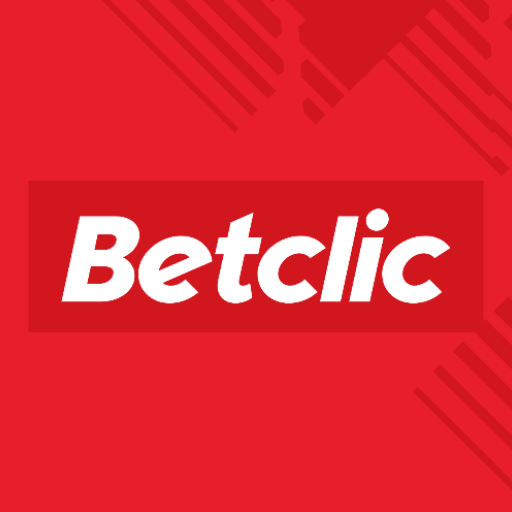 icone betclic