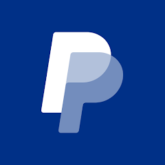 icone paypal